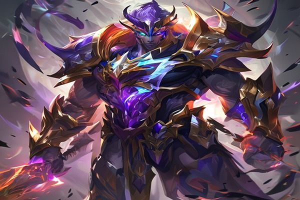 我的世界1 7